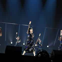 「AKB48単独コンサート ～好きならば好きだと⾔おう～」（C）AKB48