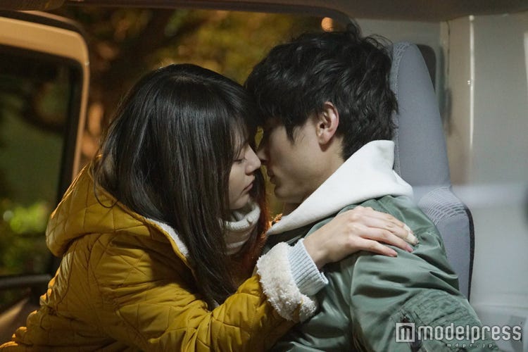 有村架純 高良健吾 いつ恋 の 名台詞 が話題 共感できる 心に突き刺さる モデルプレス 有村架純 高良健吾 いつ恋 の 名台詞 が話題 共感できる 心に突き刺さる モデルプレス