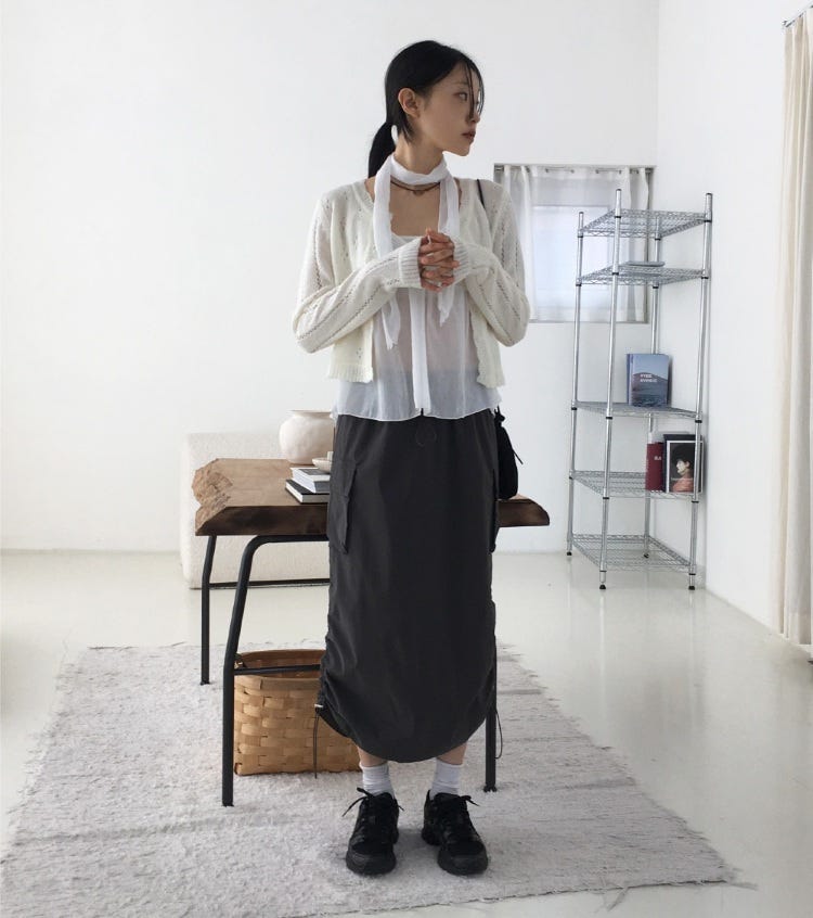 画像7: