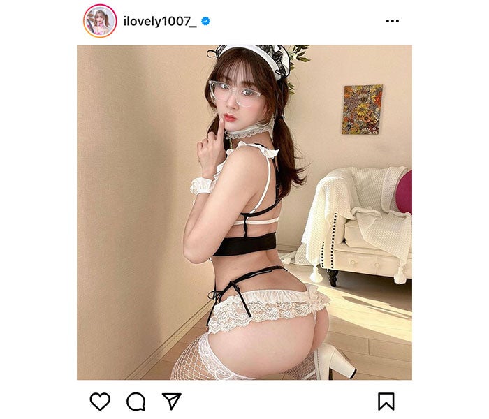 2022/05/09~2022/05/21 のメイドニュースヘッドライン