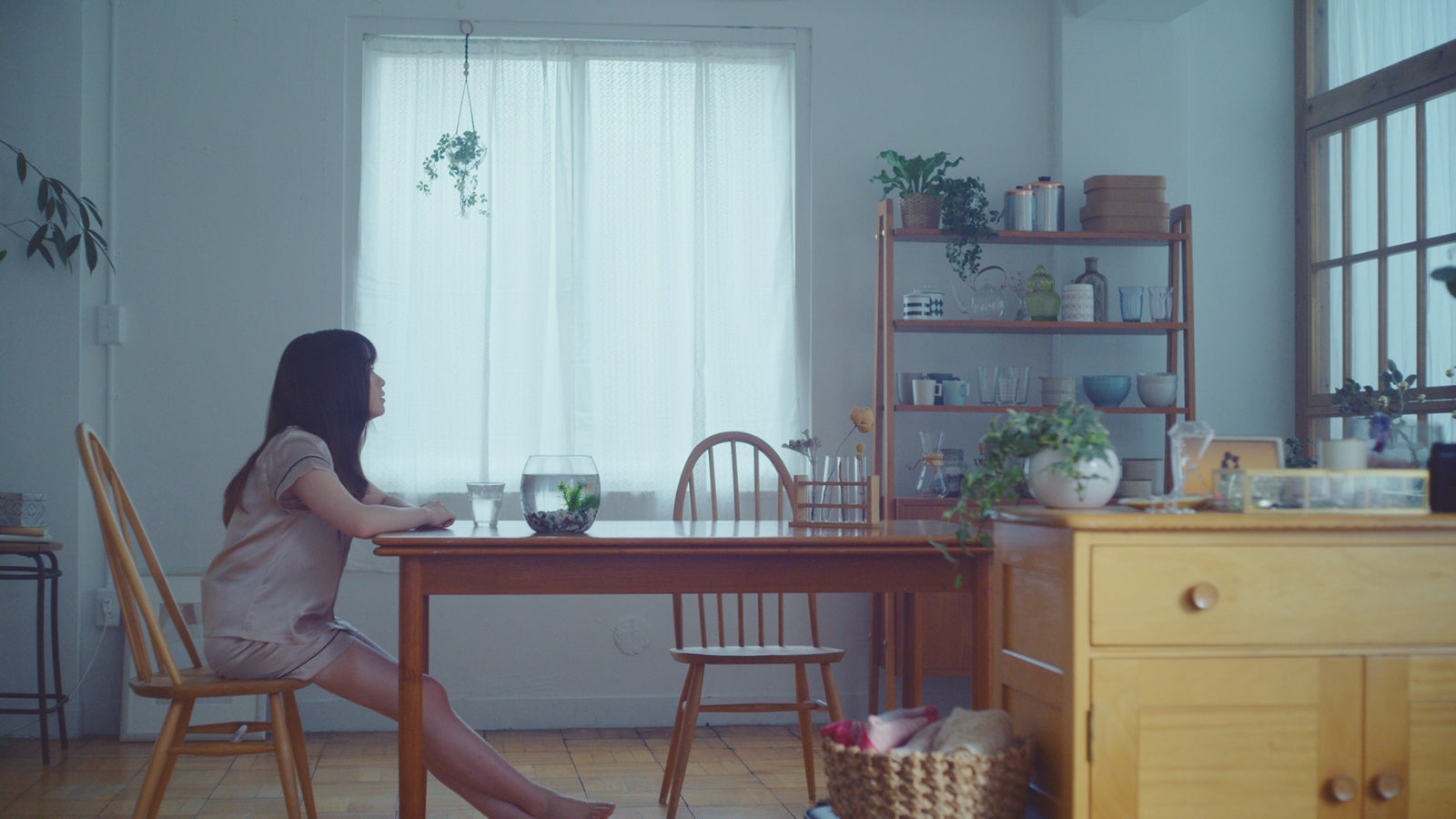 橋本環奈（提供画像）