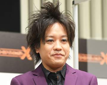 ぺこぱ松陰寺 初の幼稚園保護者会、役員決めで全員シーン 立候補考えるも「仕事で行けないと行くのは妻」手を挙げられず