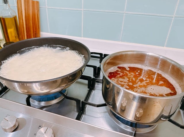 渡辺美奈代オフィシャルブログより