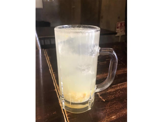 column_a3fb3046598b19939eab37c1fe4f9d85.