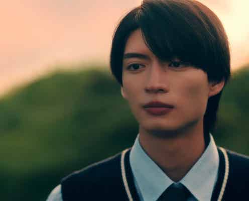 【3年C組は不倫してます。第8話】伊織、離婚調停のため動く 遥は息子と“不倫関係”持つ蒼に迫る