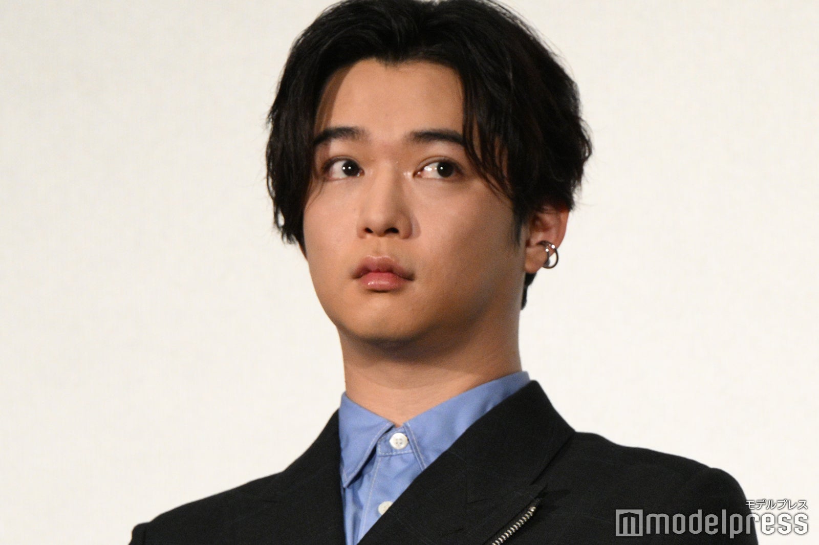 千葉雄大（C）モデルプレス
