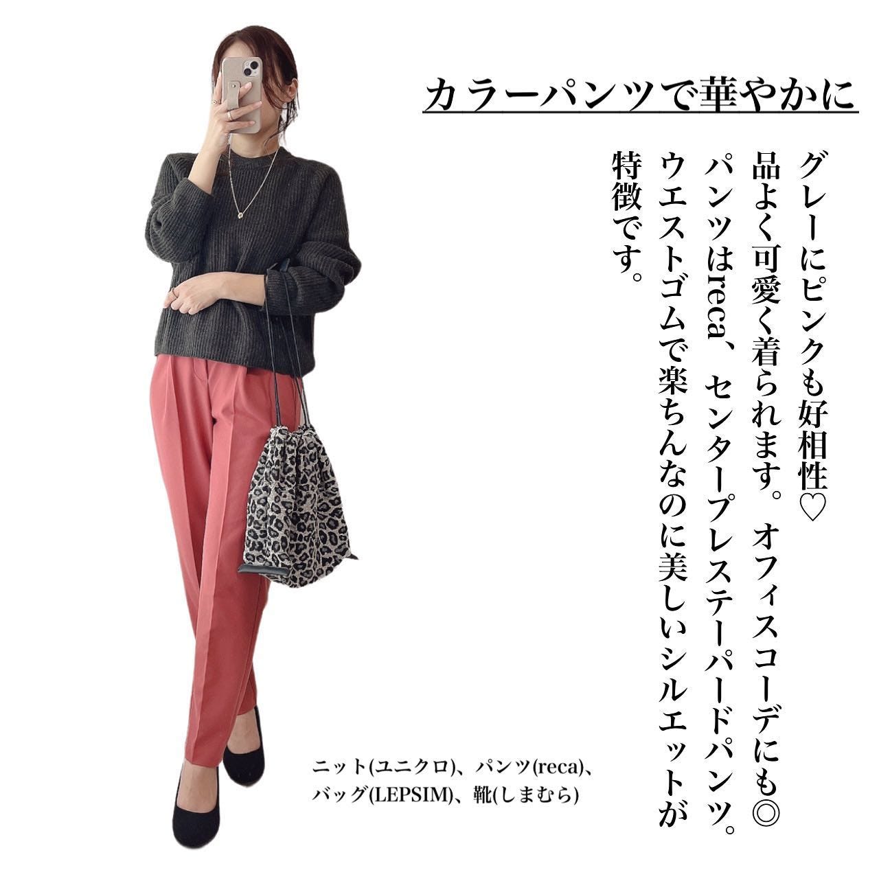 画像2: