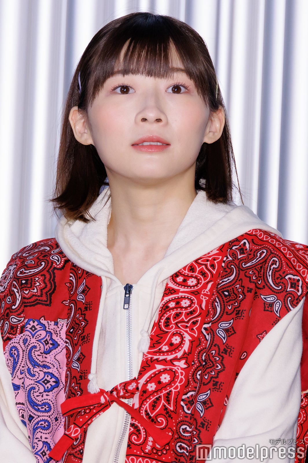 伊藤沙莉（C）モデルプレス