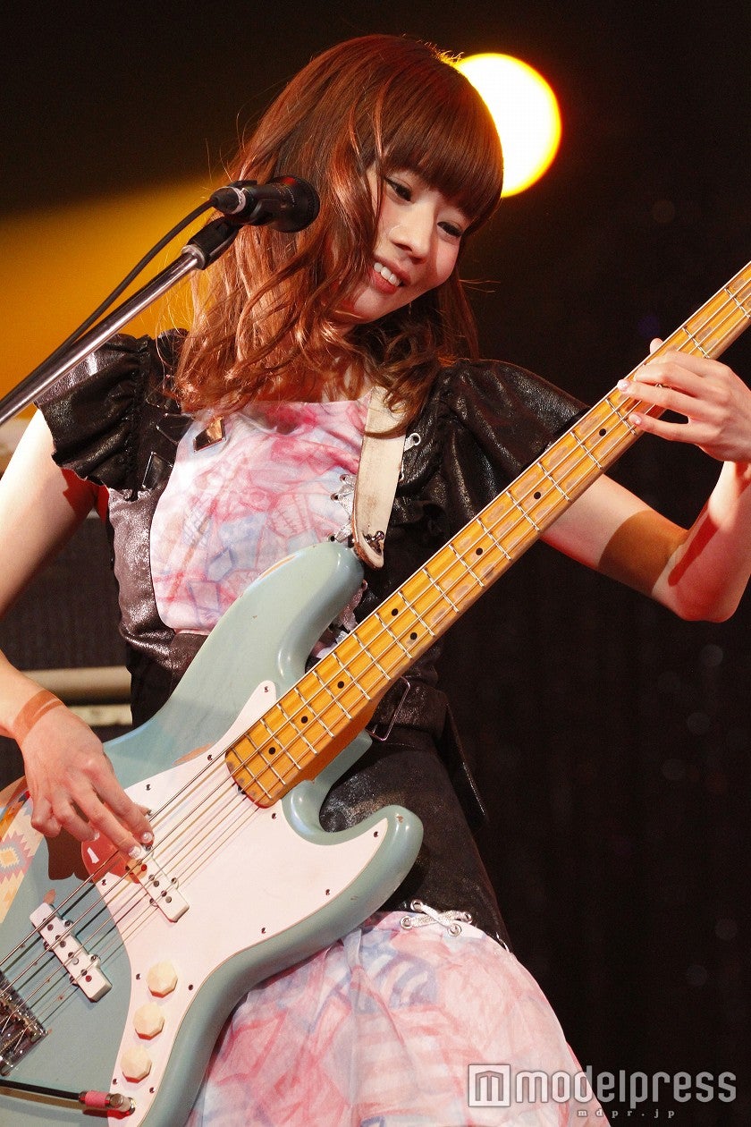 Silent Siren