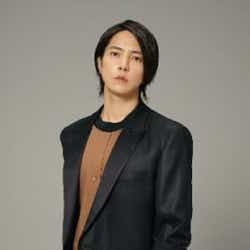 山下智久の画像 写真 ニュース記事一覧 モデルプレス