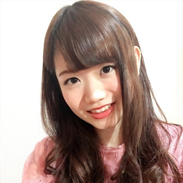 本田依里佳 （提供写真）