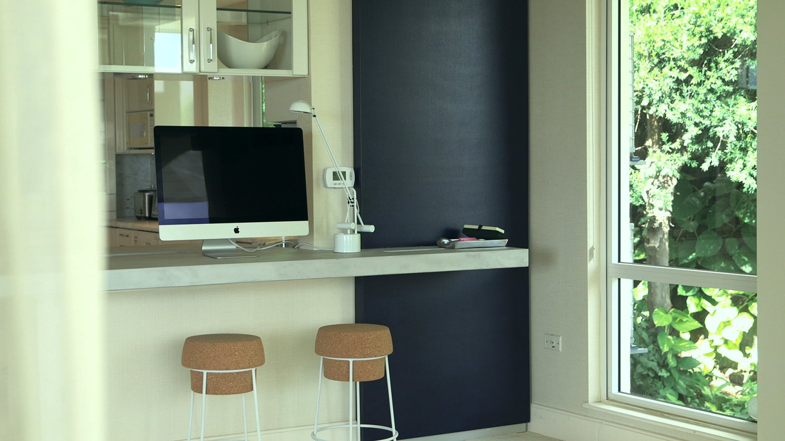 「TERRACE HOUSE ALOHA STATE」（C）フジテレビ／イースト・エンタテインメント 