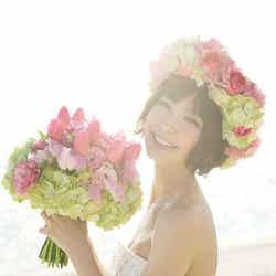 篠田麻里子プロデュース/「Love Mary」3rdコレクション