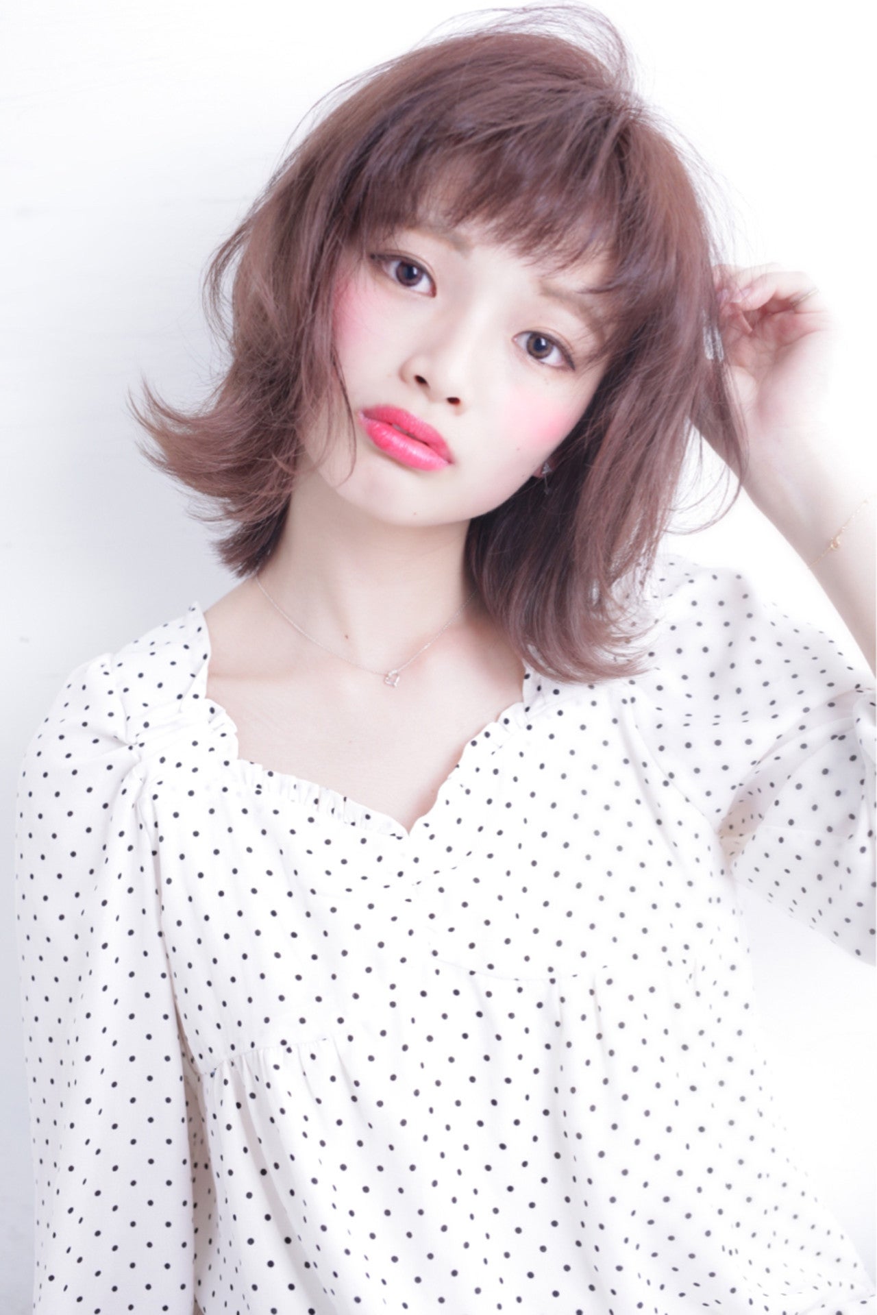 93e2544ae712d080388bea39ec117773_648b2a1