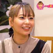 Zixazfbs0uqc1m Zixazfbs0uqc1m