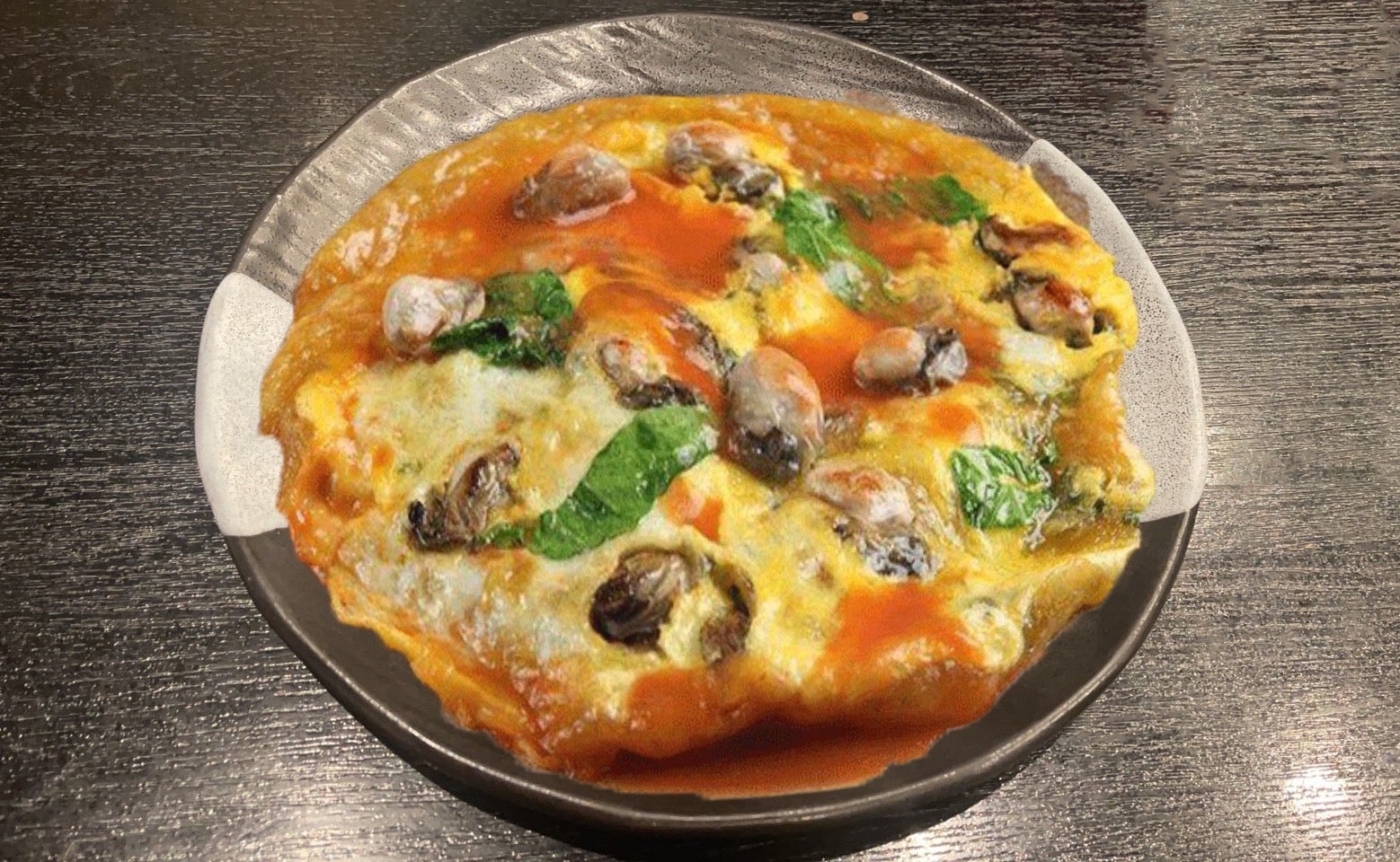 屋台湾フェス2024／提供画像