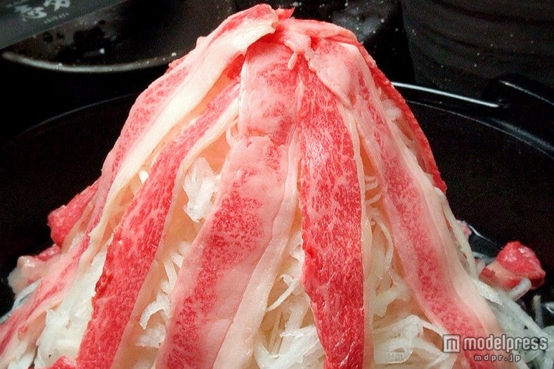 焼肉鍋問屋　志方