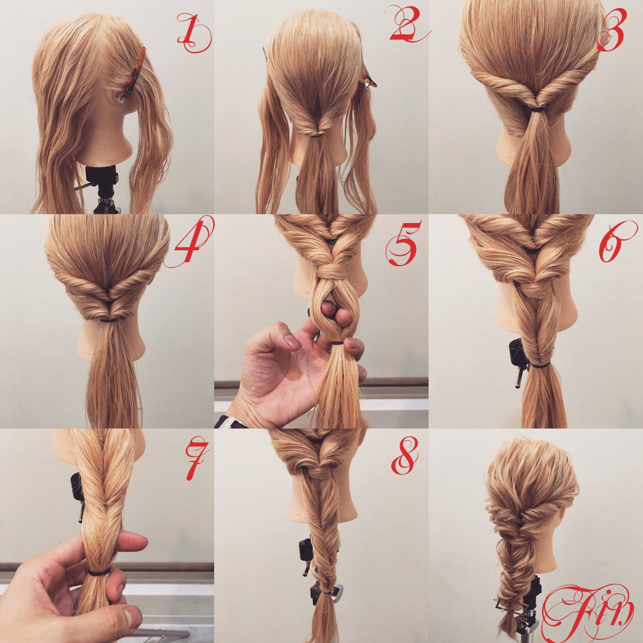 fdb93c507d8c76b4d1223fc2f023e31f_795ce51