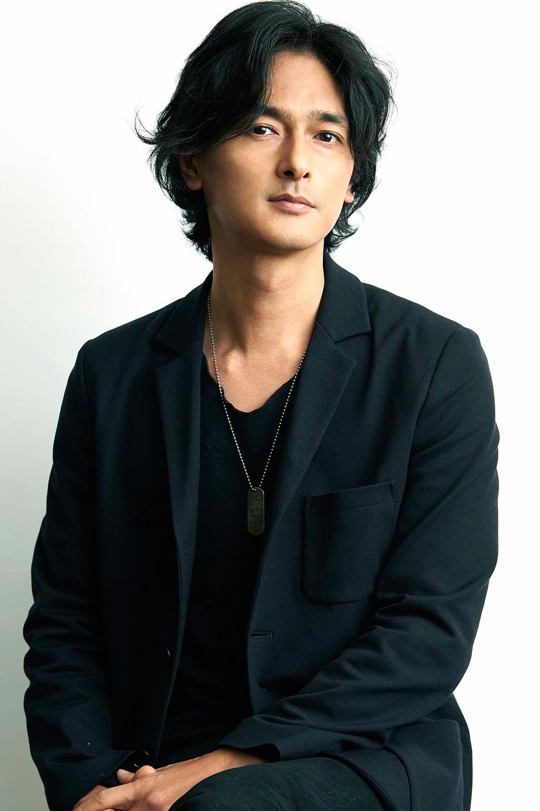 村松亮太郎／画像提供：ネイキッド