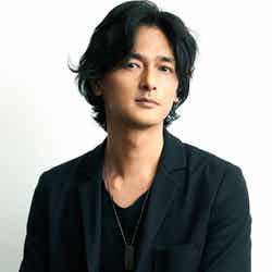 村松亮太郎/画像提供:ネイキッド