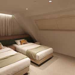 R HOTEL RE.OSAKA NAGAI PARK/提供画像