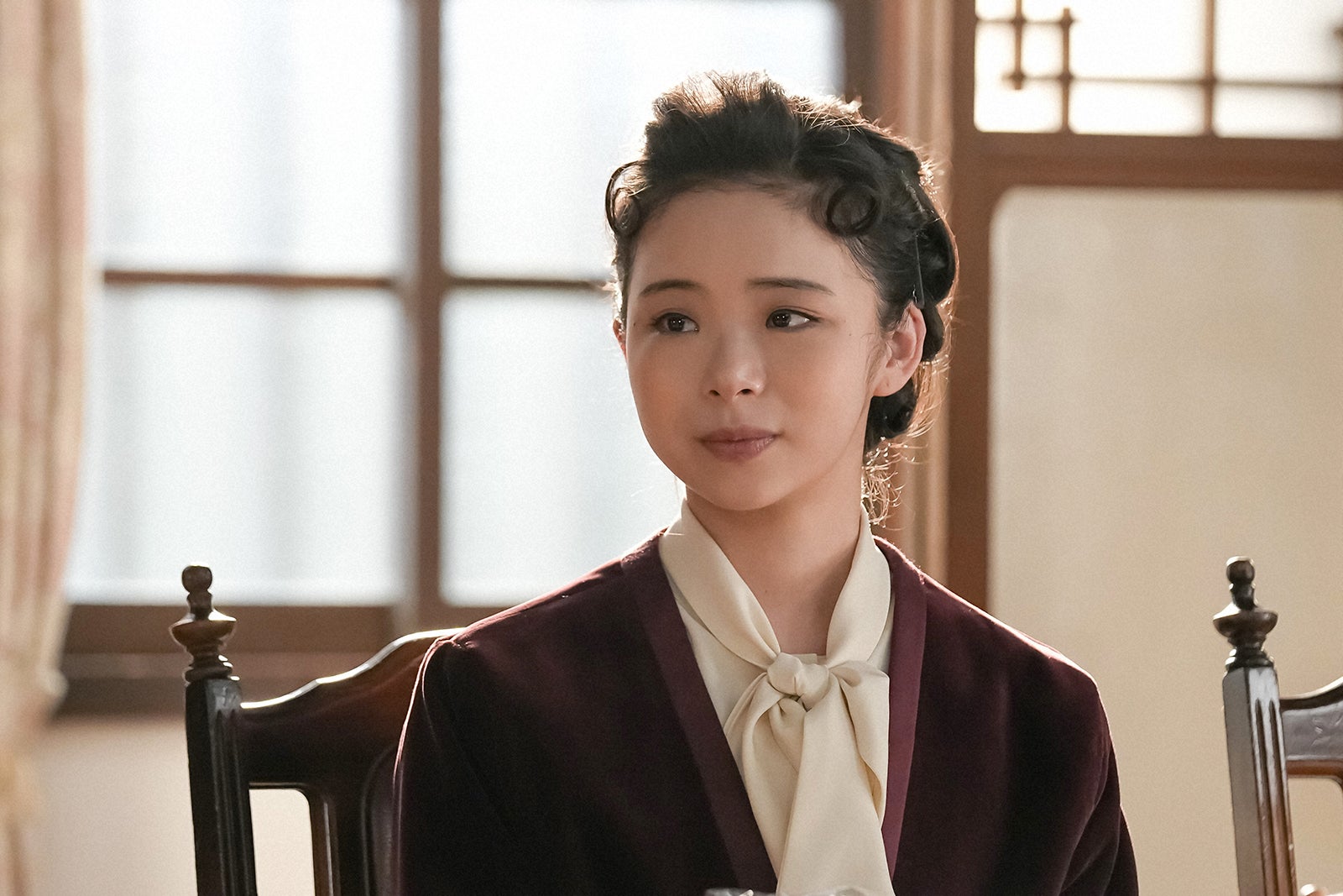 ＜ブギウギ 第122話あらすじ＞スズ子が大きな決断 羽鳥のもとへ