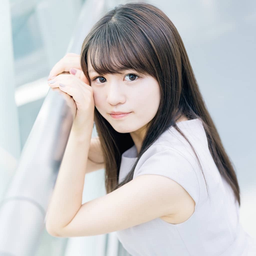 「FRESH CAMPUS CONTEST 2020」四次審査通過者（提供写真）