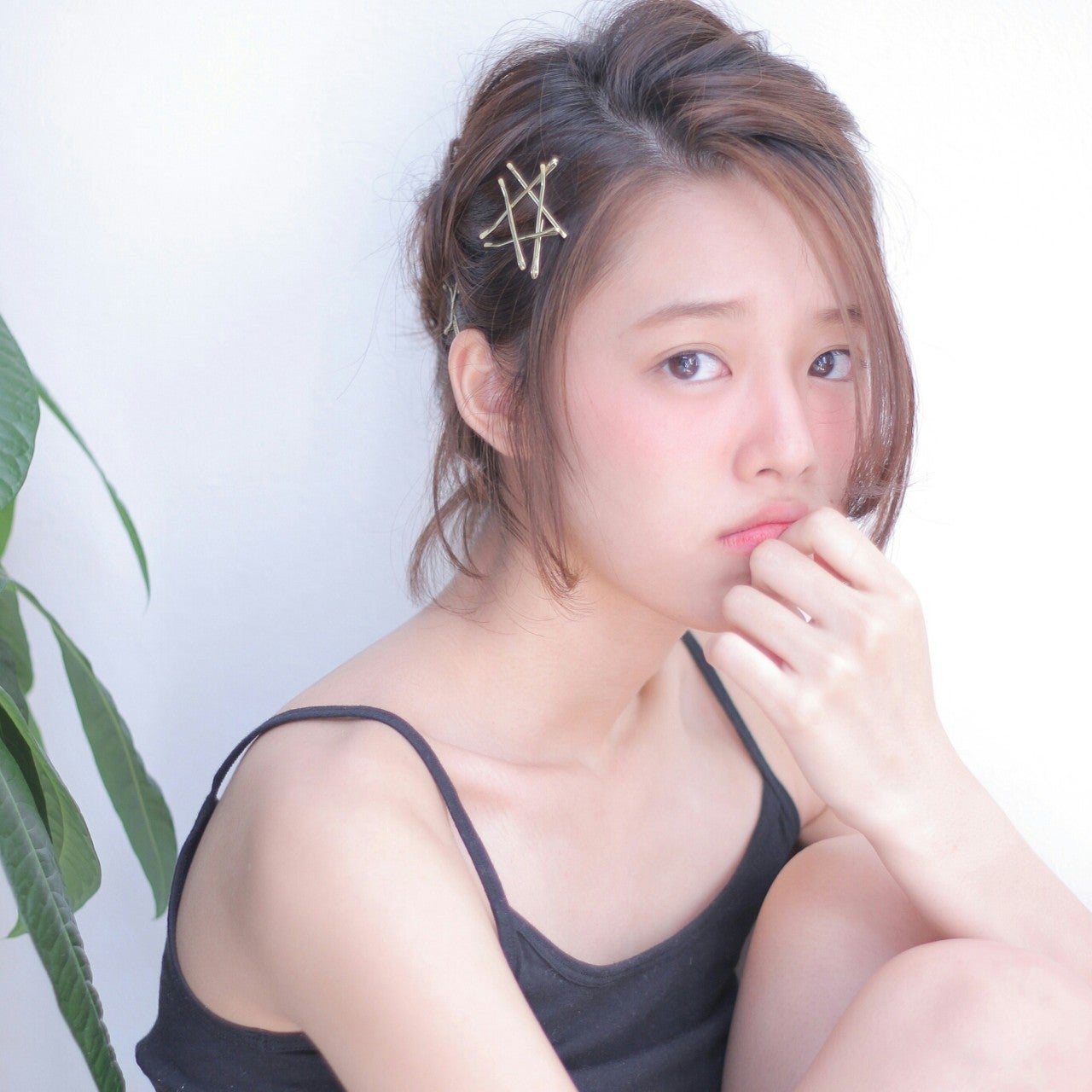 1c63c270fd4aa36b49b2d3c5eea47a1f_abb2caa