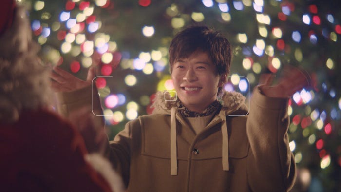 田中圭(提供写真)