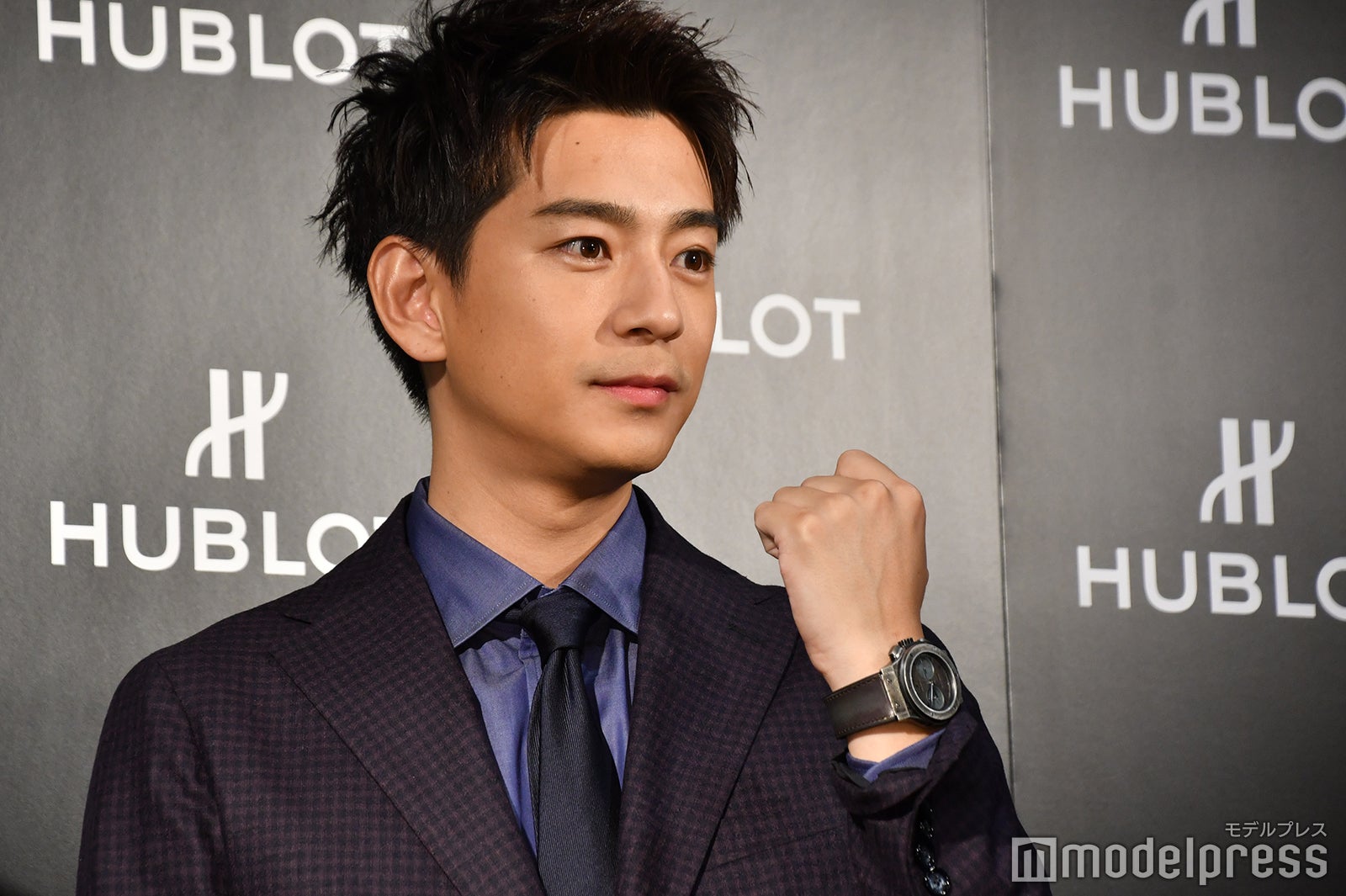 三浦翔平 三浦春馬との共演熱望 W三浦で何かを作れたら モデルプレス 三浦翔平 三浦春馬との共演熱望 W三浦で何かを作れたら モデルプレス