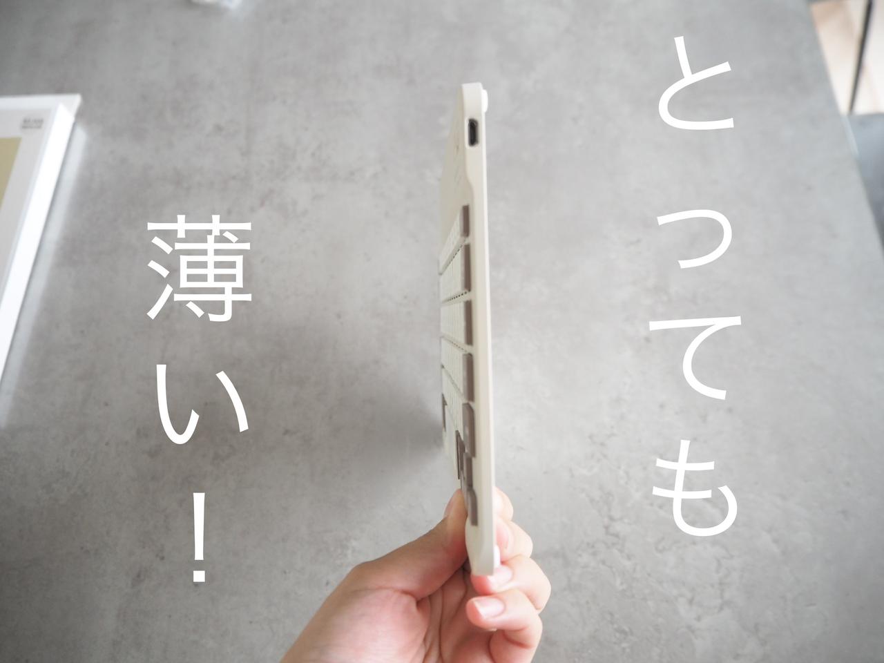 画像8: