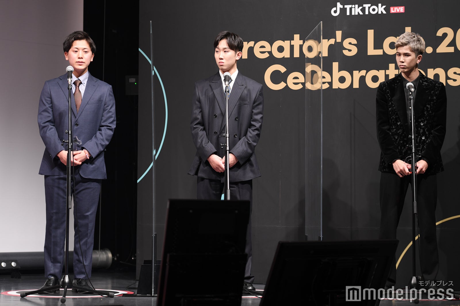 炭火倶楽部 （C）モデルプレス