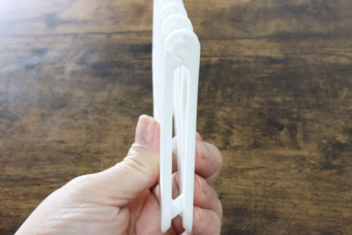 ディッシュスタンド スリム ディッシュスタンド スリム