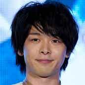 中村倫也の画像 写真 ニュース記事一覧 モデルプレス 中村倫也の画像 写真 ニュース記事一覧 モデルプレス