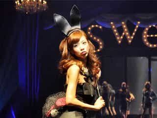 ほしのあきの画像 写真 ニュース記事一覧 モデルプレス
