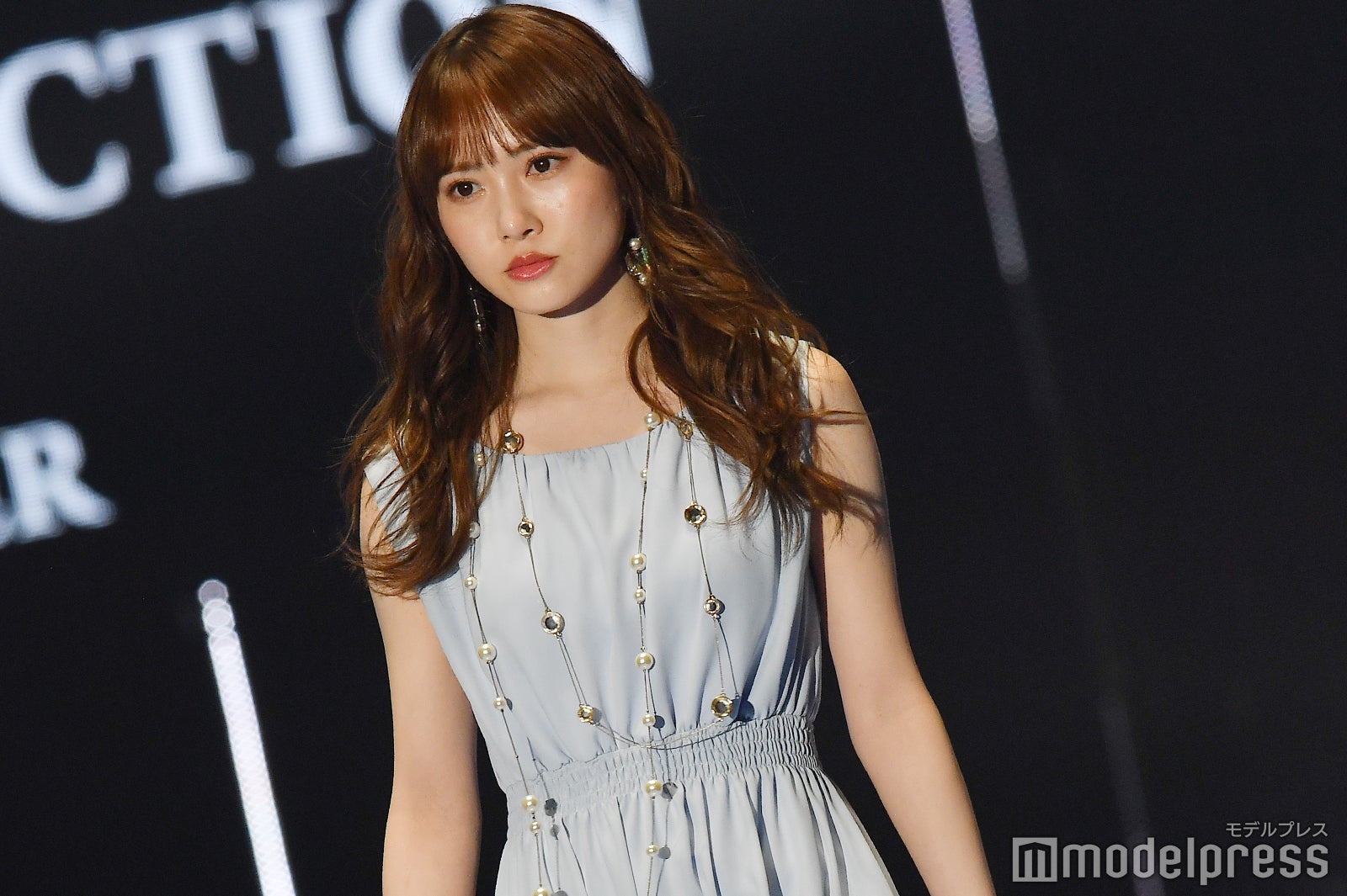 日向坂46（C）モデルプレス