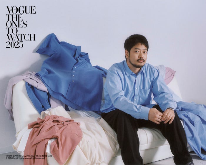 大月壮士(提供写真)