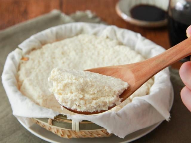 carousel_650932318fd1c89c79096d5964cf274