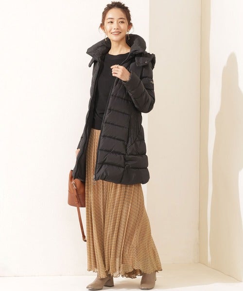 水族館デートの服装はここをチェック 楽しく過ごせて彼ウケが良いお手本コーデ モデルプレス