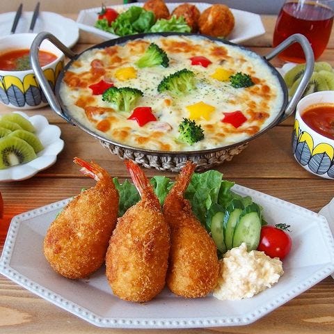ウインナーが主役の夕飯レシピ14選 献立に困った時も簡単に作れるメニューをご紹介 モデルプレス ウインナーが主役の夕飯レシピ14選 献立に困った時も簡単に作れるメニューをご紹介 モデルプレス