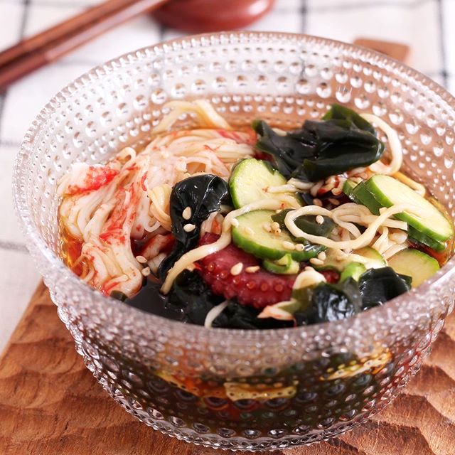 子供も食べやすい ぶり レシピ14選 洋風 和風まで人気の味付けメニュー モデルプレス