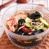 子供も食べやすい ぶり レシピ14選 洋風 和風まで人気の味付けメニュー モデルプレス 子供も食べやすい ぶり レシピ14選 洋風 和風まで人気の味付けメニュー モデルプレス