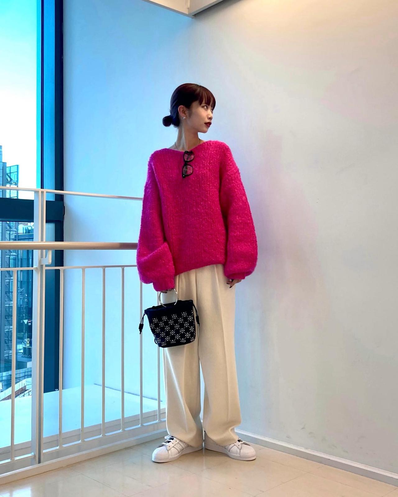 画像3: