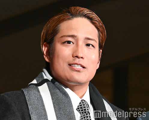 WEST.桐山照史、“小瀧望の影響で?”新たな挑戦 1時間半前入りで練習も「じゃないと間に合わへん」【グラウンドホッグ・デー】