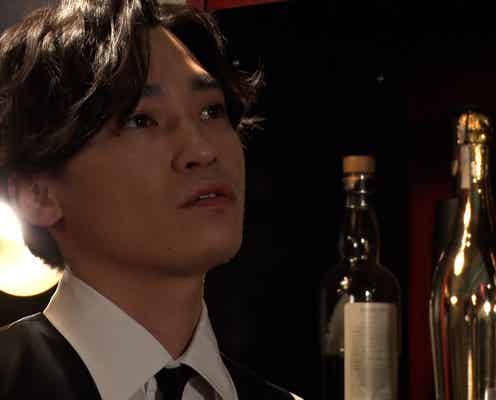 キスマイ二階堂高嗣「涙のクリスマス」を肝いり演出「韓流ドラマみたい」とスタジオ興奮