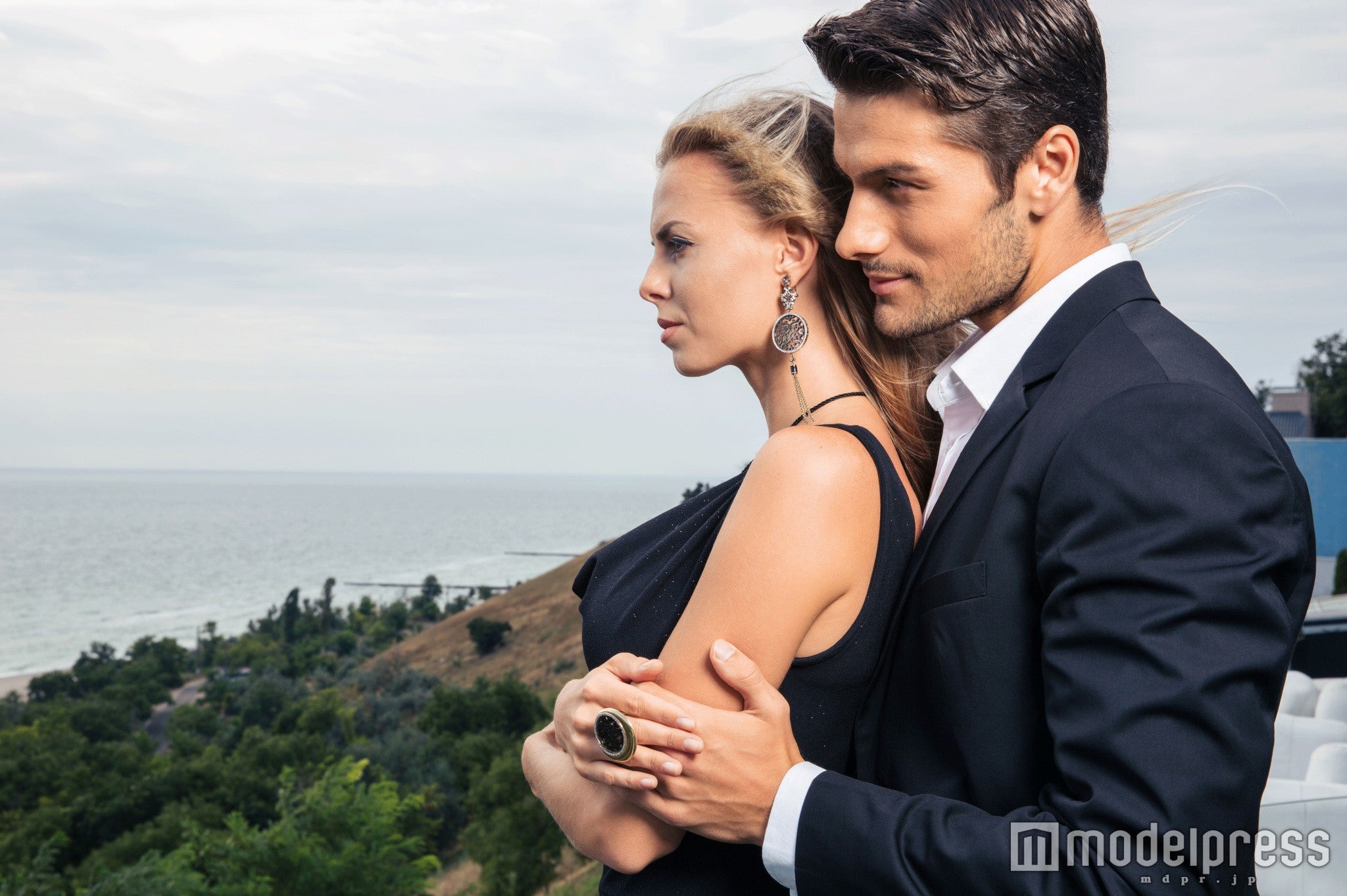 寡黙男子はこれで落とせる？ （photo-by-vadymvdrobot／Fotolia）