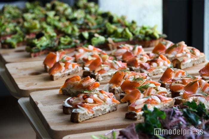 メッツァビレッジ（C）ビューティーガール