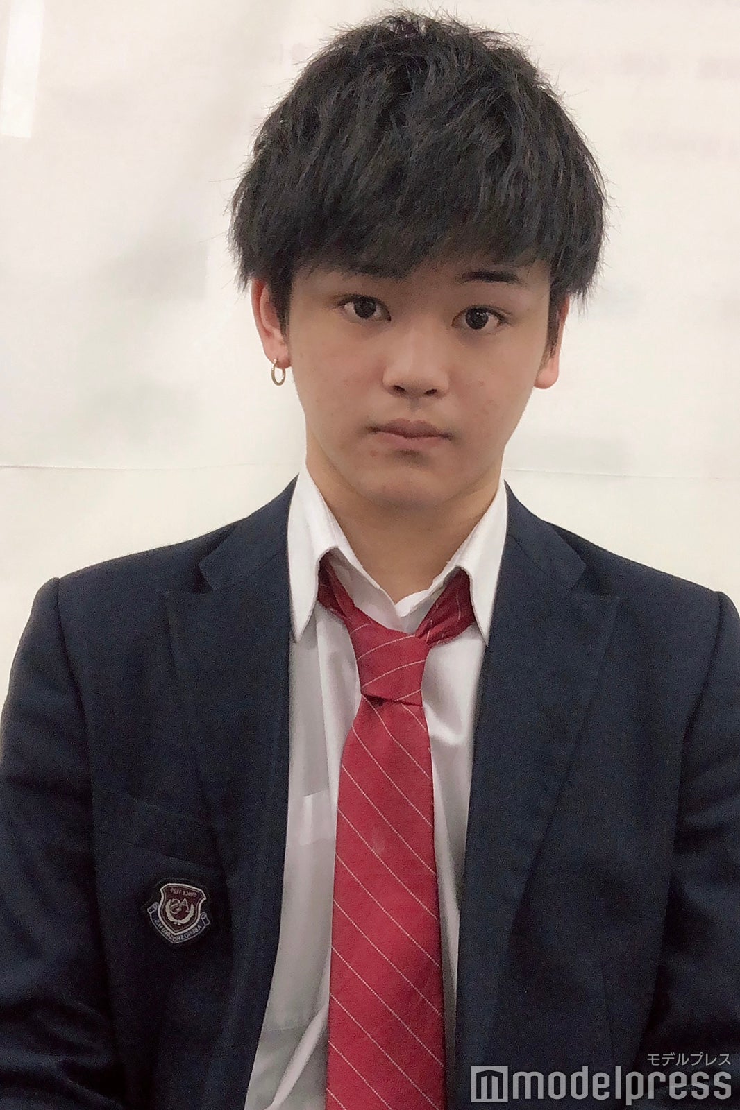 関西エリア候補者