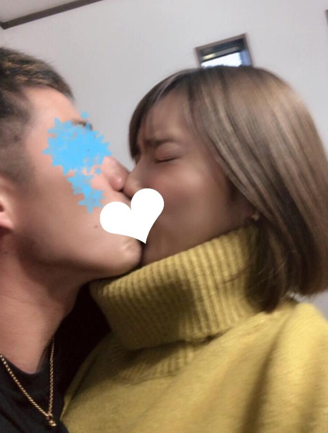 後藤真希 夫とのキス写真公開 お熱い ラブラブ の声 モデルプレス