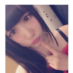 仮面女子メンバーが卒業発表